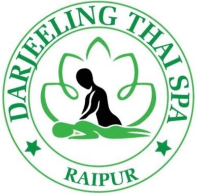 Best massage Centre in Raipur