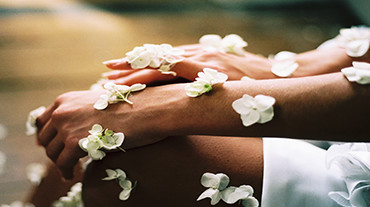 MASSAGE & SPA IMAGES